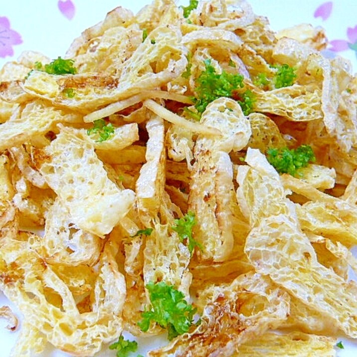 安い!早い!旨い!待たせないスピードおつまみ☆